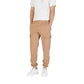 Calças cargo EA7 Emporio Armani