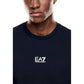 Sweatshirt EA7 Emporio Armani