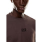Sweatshirt EA7 Emporio Armani