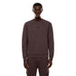 Sweatshirt EA7 Emporio Armani