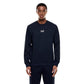 Sweatshirt EA7 Emporio Armani