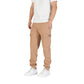Calças cargo EA7 Emporio Armani