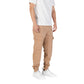 Calças cargo EA7 Emporio Armani
