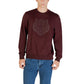 Sweatshirt Antony Morato