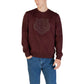 Sweatshirt Antony Morato