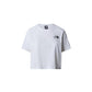 T-shirt The North Face