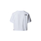 T-shirt The North Face