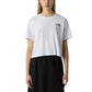 T-shirt The North Face