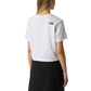 T-shirt The North Face