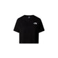 T-shirt The North Face