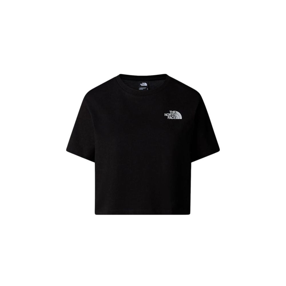 T-shirt The North Face