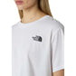 T-shirt The North Face