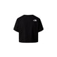 T-shirt The North Face