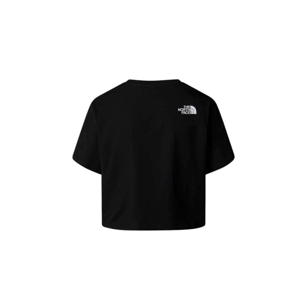 T-shirt The North Face