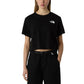 T-shirt The North Face