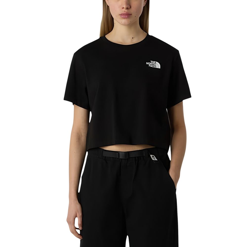 T-shirt The North Face