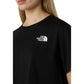 T-shirt The North Face