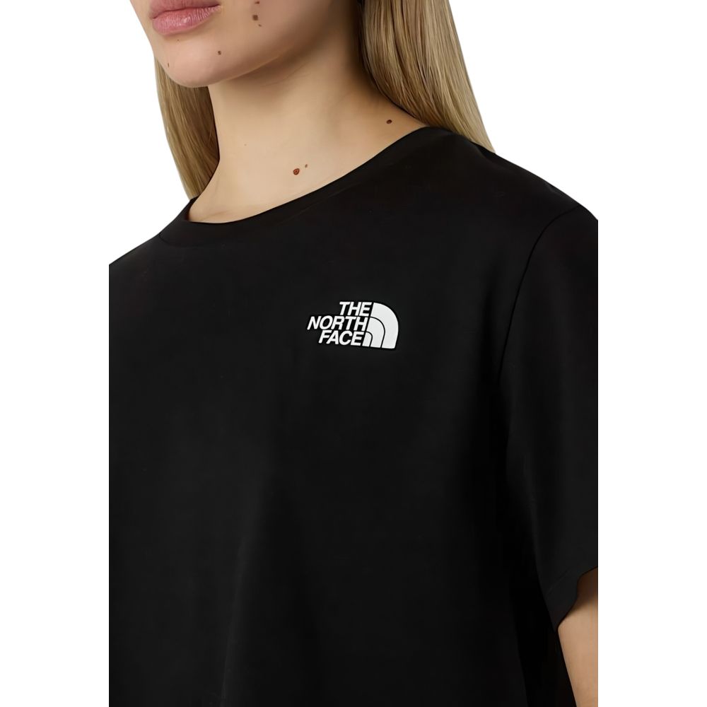 T-shirt The North Face