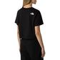 T-shirt The North Face