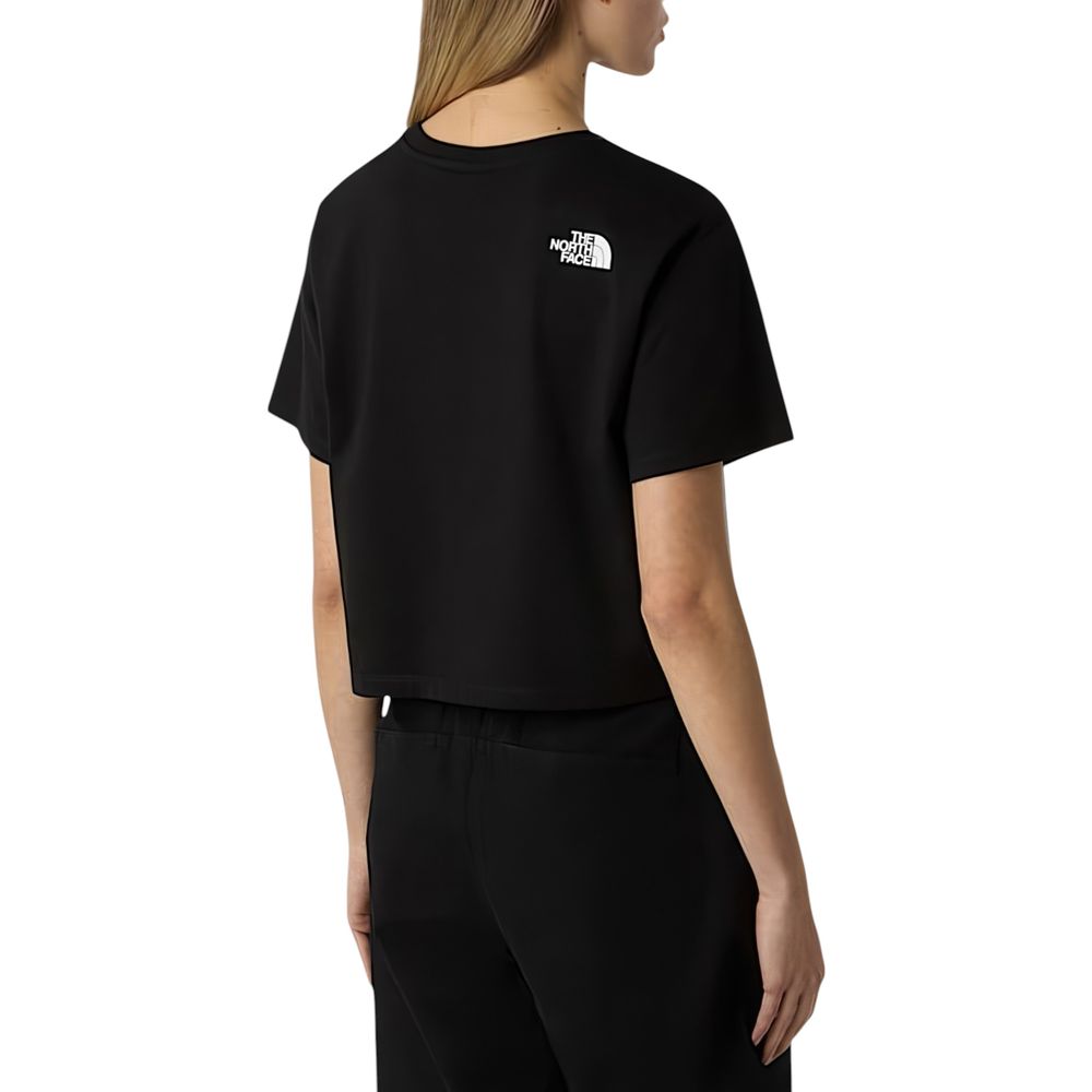 T-shirt The North Face