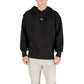 Hoodie Hugo Boss