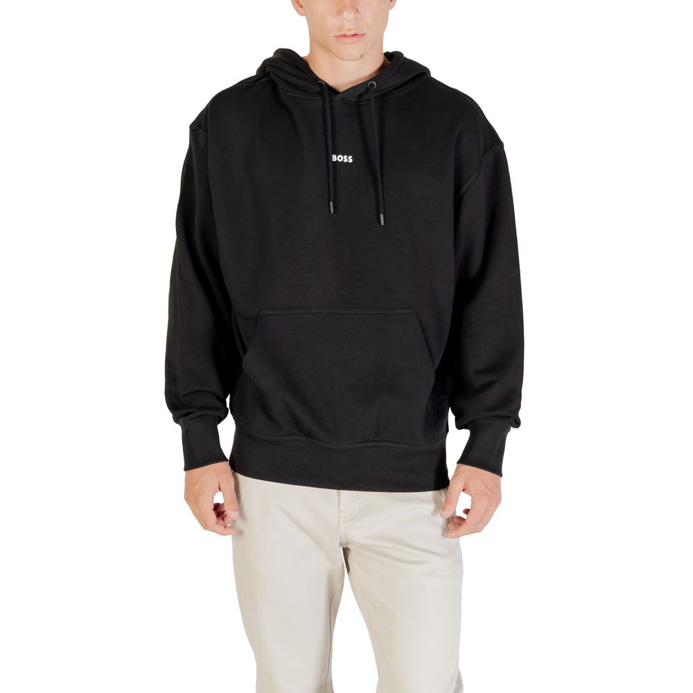 Hoodie Hugo Boss