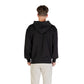 Hoodie Hugo Boss