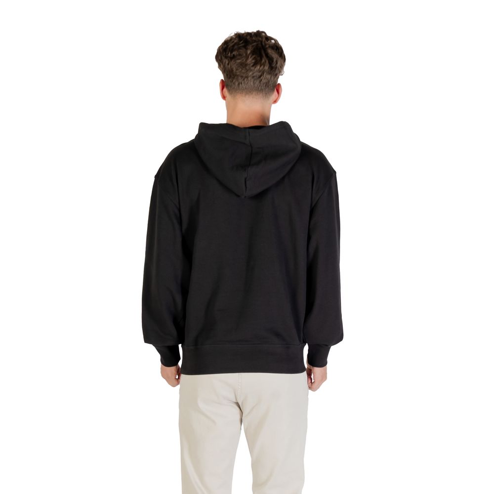 Hoodie Hugo Boss