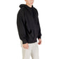 Hoodie Hugo Boss