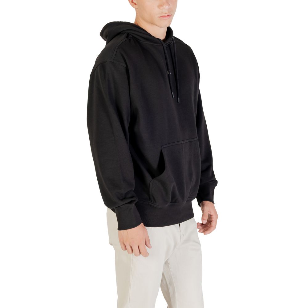 Hoodie Hugo Boss