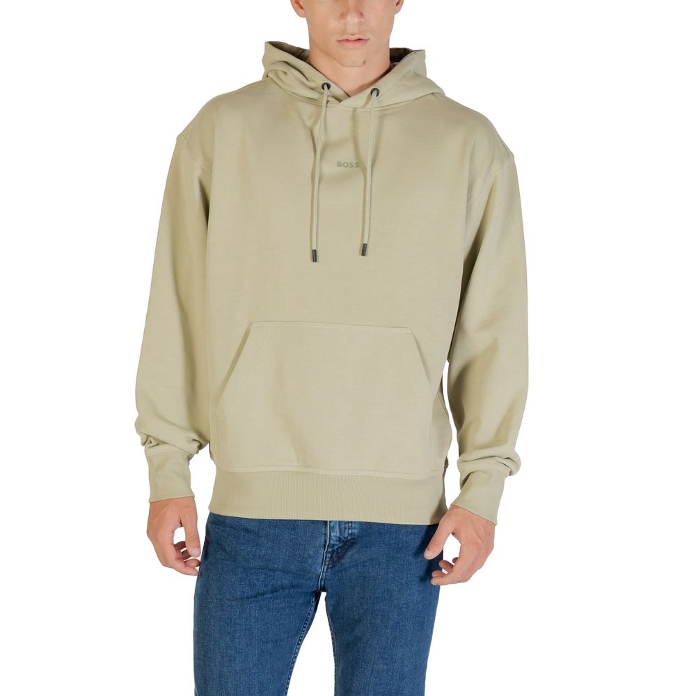 Hoodie Hugo Boss