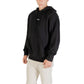 Hoodie Hugo Boss