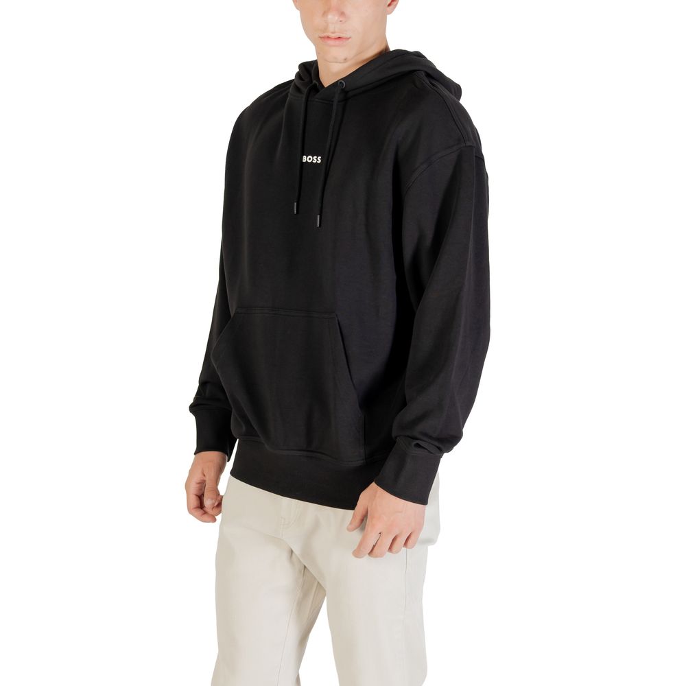 Hoodie Hugo Boss