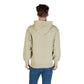 Hoodie Hugo Boss