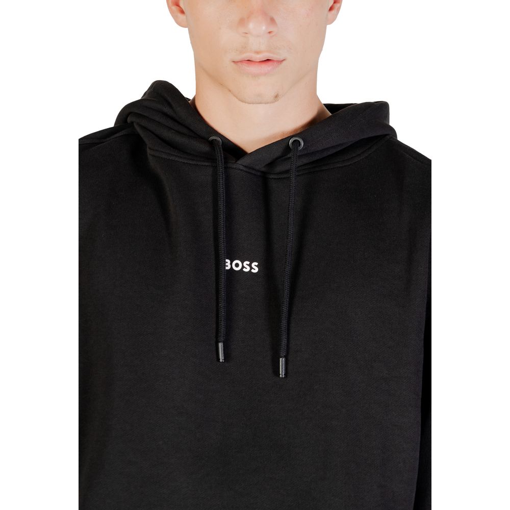 Hoodie Hugo Boss