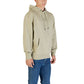 Hoodie Hugo Boss