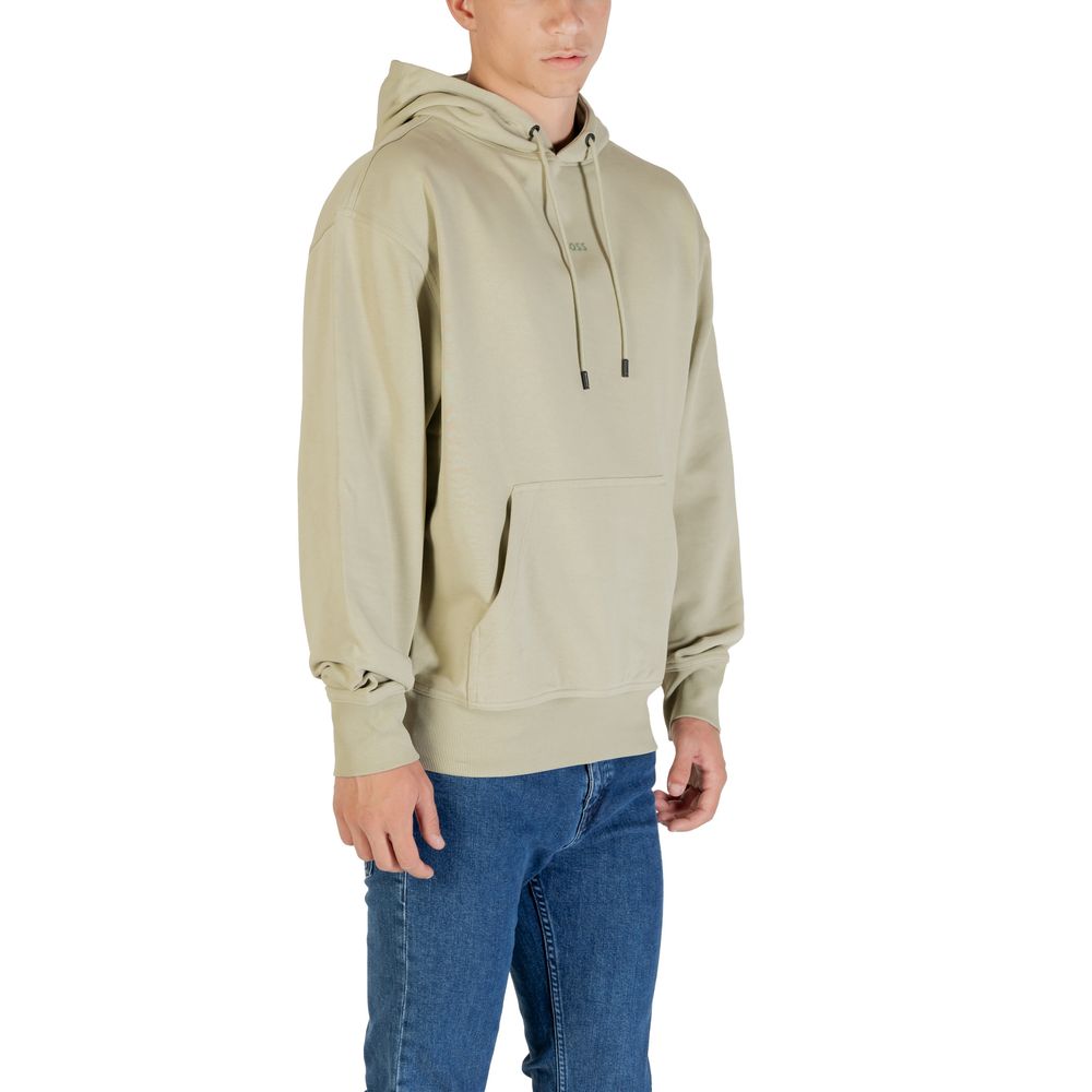 Hoodie Hugo Boss