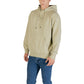 Hoodie Hugo Boss