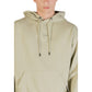 Hoodie Hugo Boss