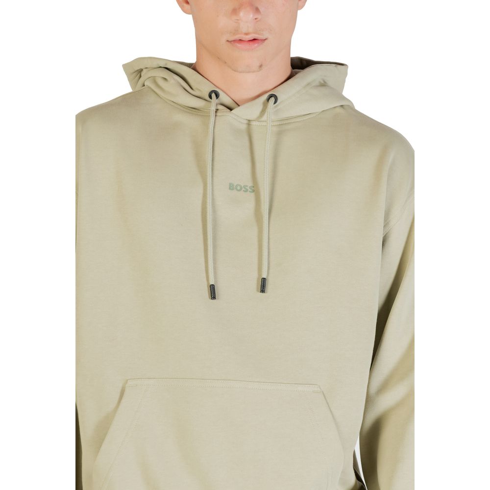 Hoodie Hugo Boss