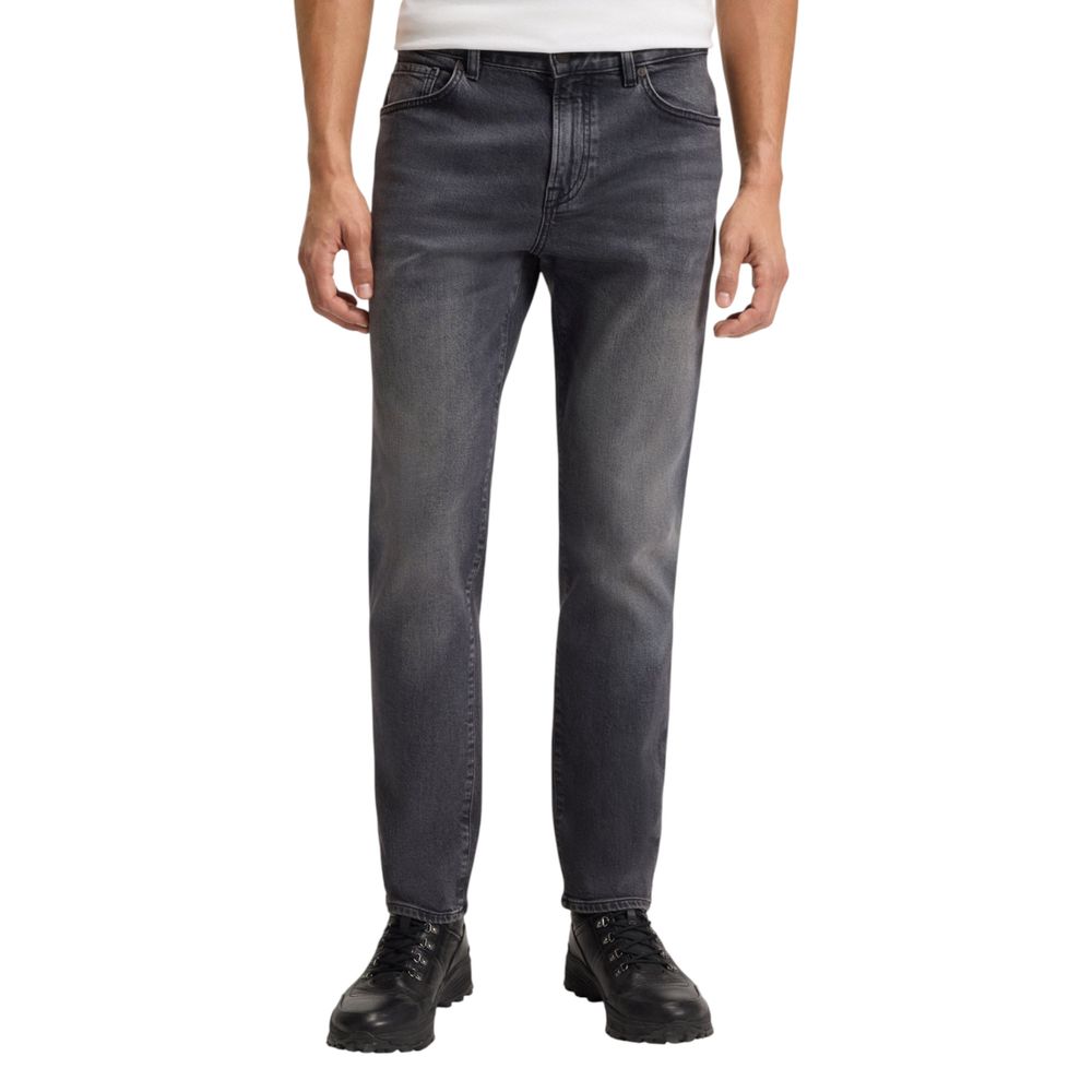 Calças de ganga Hugo Boss