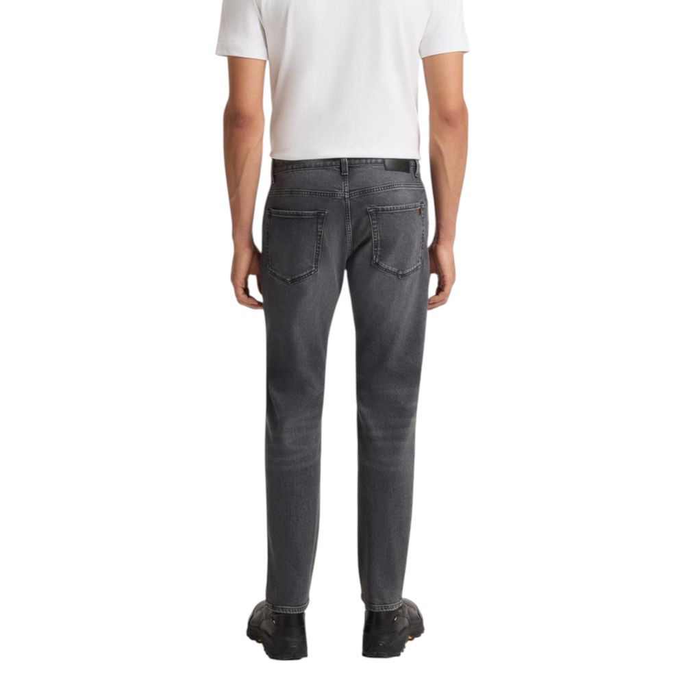 Calças de ganga Hugo Boss