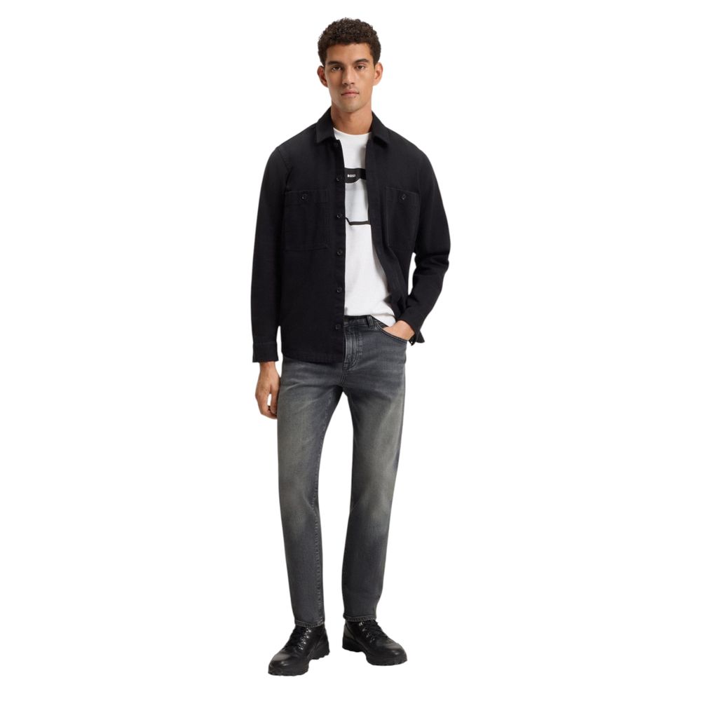 Calças de ganga Hugo Boss
