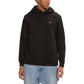 Hoodie Tommy Hilfiger