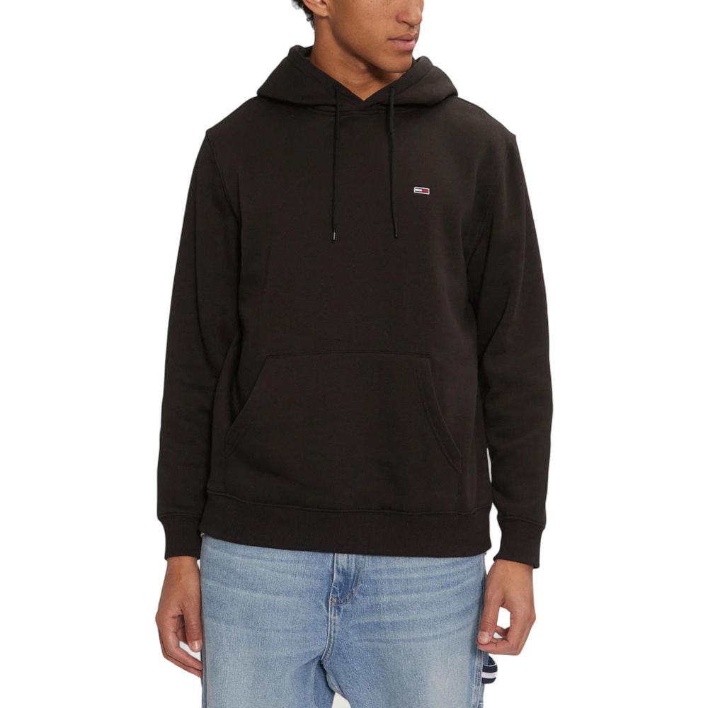 Hoodie Tommy Hilfiger