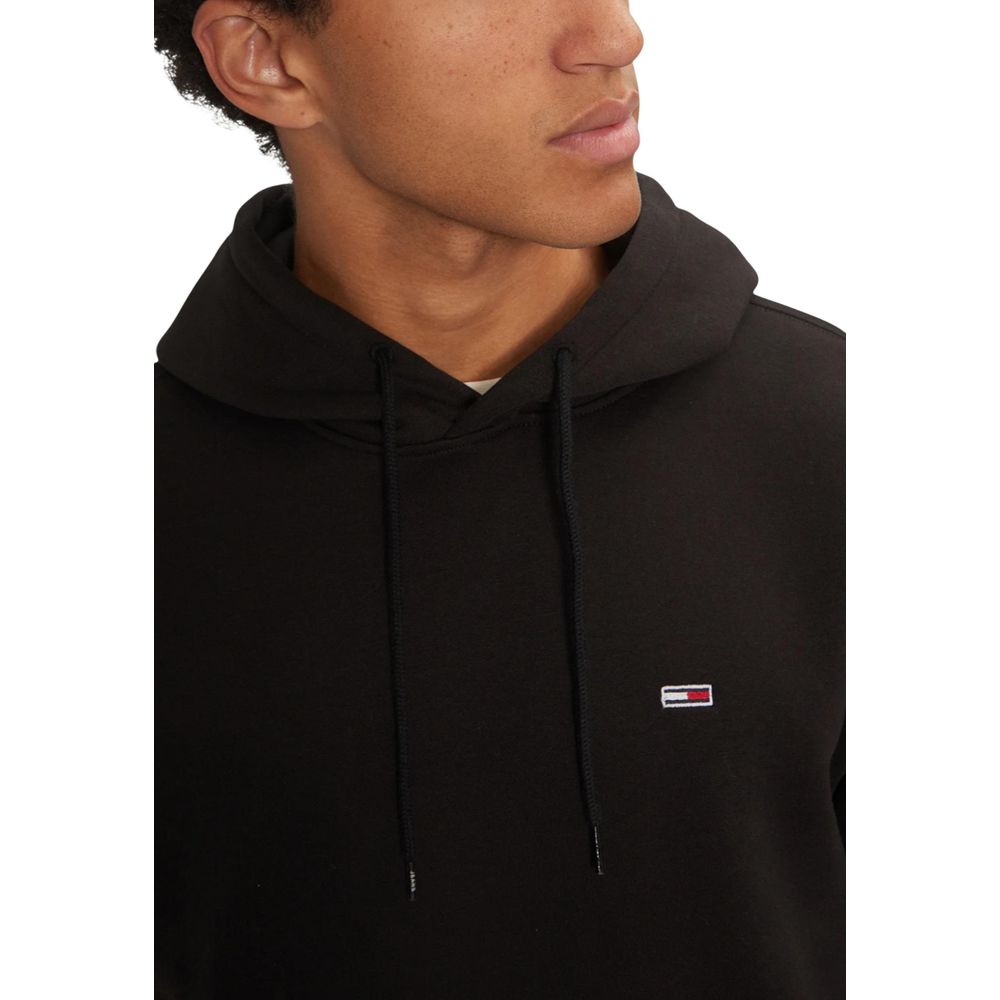 Hoodie Tommy Hilfiger