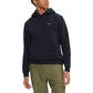 Hoodie Tommy Hilfiger