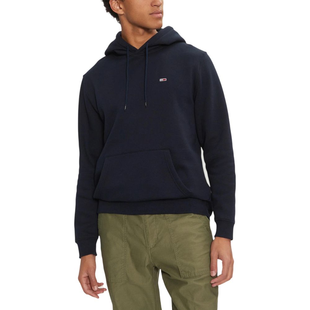Hoodie Tommy Hilfiger