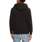 Hoodie Tommy Hilfiger