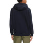 Hoodie Tommy Hilfiger